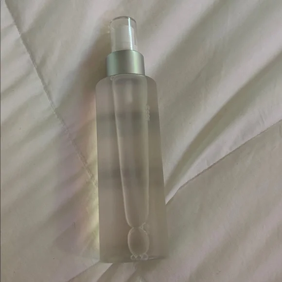 Multi-Acid Body Peel - White